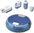 Clorox iRobot Hard Floor Cleaner